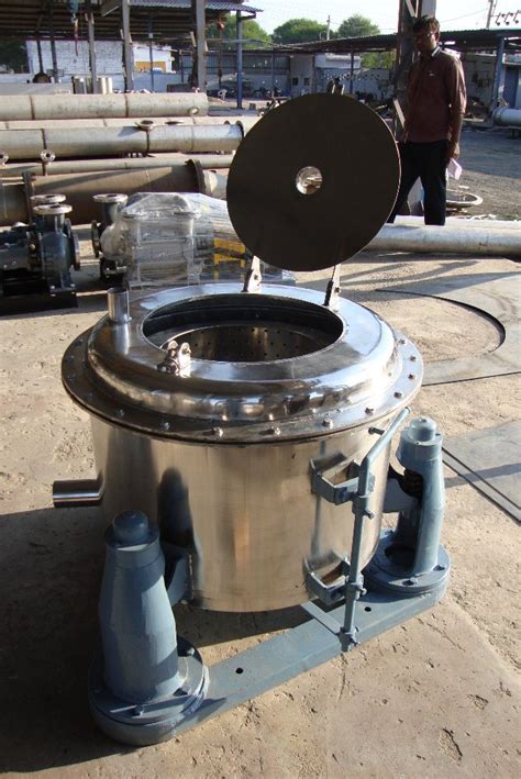 centrifugal dryers for sale